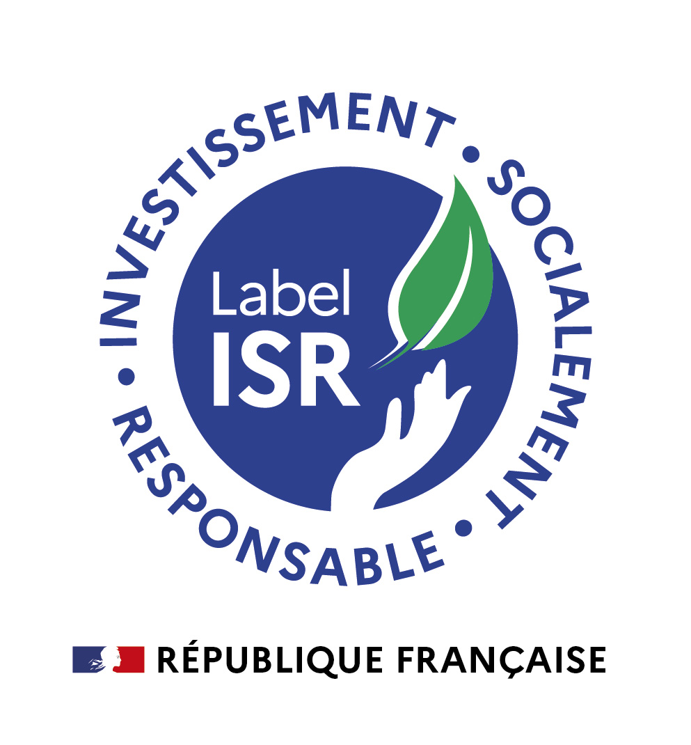 logo ISR septembre 2022