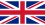 Drapeau Grande Bretagne