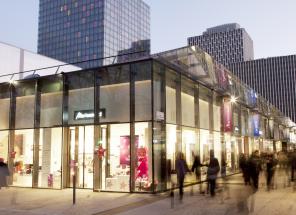 Montreuil_Grand Angle_crédit Pierre Perrin pour Grand Angle_Droits réservés