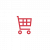 image de la catégorie  Commerce